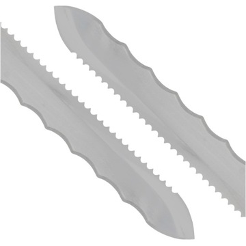 Нож для минеральной ваты, полистироловой ваты, 280 мм