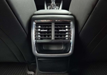 Skoda Octavia III Liftback Facelifting 1.5 TSI ACT 150KM 2020 Skoda Octavia SalonPL 1.5TSI 150KM Style Skora Kamera Czujniki KessyFull V, zdjęcie 15