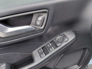 Ford Kuga III 2022 Ford Kuga Hybryda ST-Line Kamery Full LED El.Klapa Hands Free PDC Alu 2.5, zdjęcie 11