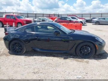 Toyota 2025 Toyota GR86 Premium 2025 2.4l 2.4 Benzyna 228KM, zdjęcie 6