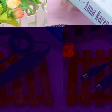 РУЧКА РУЧКА ДЛЯ ФРЕЗЕРНОГО СТАНКА 35000об/мин 65Вт 2,35мм