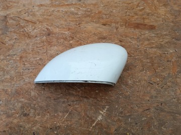 4202-002-1E4L FORD FIESTA MK7 B-MAX KRYT ZÁSLEPKA POUZDRO ZRCÁTKO LEVÝ