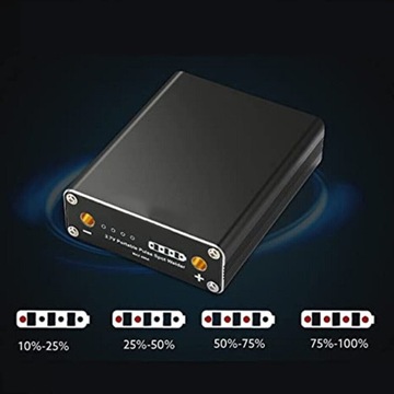 МАШИНА ДЛЯ ТОЧЕЧНОЙ СВАРКИ РУКОВОДСТВЕННАЯ СВАРОЧНЫЙ АППАРАТ своими руками 9-скоростной