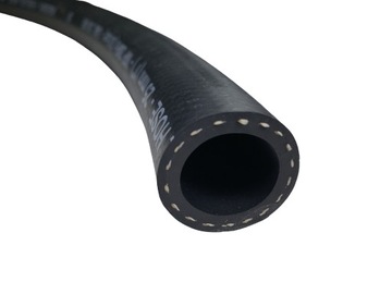 Wąż do oleju i paliwa fi 25 mm 2 MPa przewód