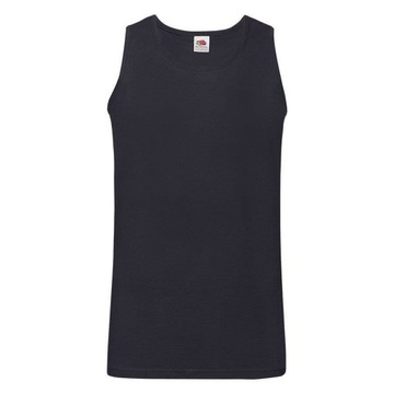 Koszulka męska Athletic TANK TOP 2XL