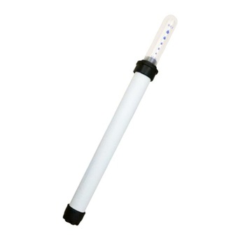 Множество из 4 указателей уровня воды для горшечной почвы для