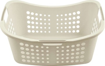 KOSZ do magla Curver VICTOR 50 L
