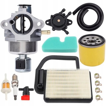 dla Kohlera SV470 SV471 SV480 SV530 SV540 SV541 SV5