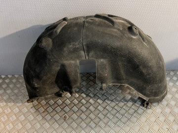 ORIGINÁLNÍ PODBĚH LEVÉ ZADNÍ LEVÝ PORSCHE MACAN 95B810971G