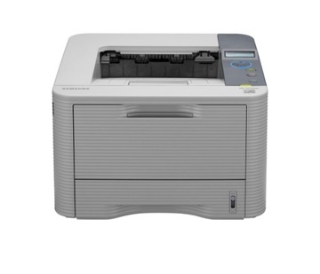 Drukarka Samsung ML-3710ND LAN | GW12 | SERWIS