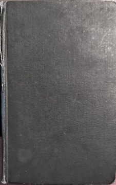 Quincey Confessions of an English Opium-Eater