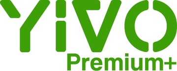 WKŁADKI PIANKI NAKŁADKI GUMKI MEMORY FOAM Z TERMICZNYM EFEKTEM PAMIĘCI 5MM