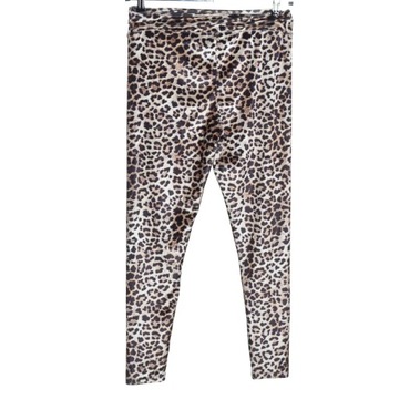 RIVER ISLAND Legginsy Rozm. EU 38 Leggings