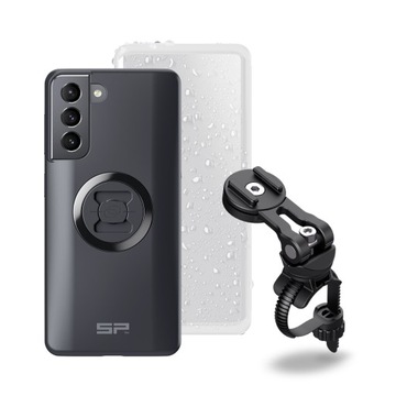 Zestaw SP Connect Bike Bundle II Samsung S21
