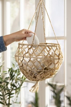 ALTUM IB Laursen Натуральная пемза