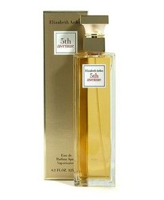 ELIZABETH ARDEN 5TH AVENUE EDP 30ml SPRAY