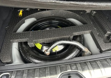 Peugeot 2008 I SUV Facelifting 1.6 BlueHDi 99KM 2016 Peugeot 2008 1,6 HDI 99 KM GWARANCJA Zamiana Zarejestrowany 1.6 Diesel 99KM, zdjęcie 25