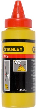 STANLEY KREDA RÓŻOWA 115G 47-404 474041