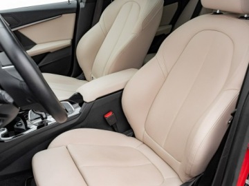 BMW Seria 2 G42-U06 Gran Coupe 2.0 220i 178KM 2023 BMW 220 GD8L049#220i xDrive Sport Line Ambient, zdjęcie 13