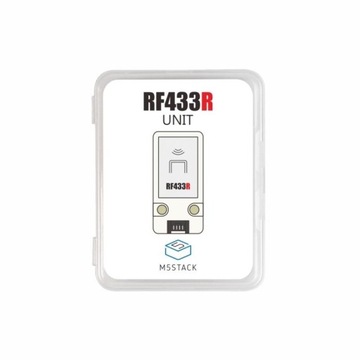 SYN513R RF Приемник Модуль расширения 433 МГц