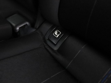 Hyundai Tucson III SUV 1.6 T-GDI 177KM 2017 Hyundai Tucson 177KM navi PDC klima-auto tempomat, zdjęcie 35