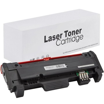 Xerox WorkCentre 3215 3225 Phaser 3052 3260 Тонер