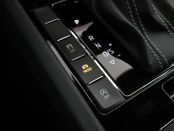 Skoda Superb III Kombi 2.0 TSI 280KM 2017 Škoda Superb Skoda Superb automat 4x4 acantara, zdjęcie 30