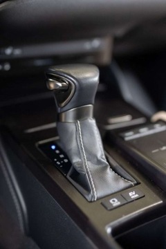 Lexus ES VII (XV70) 2019 Lexus ES 300h Elegance 2.5 Hybryda 178KM, zdjęcie 14