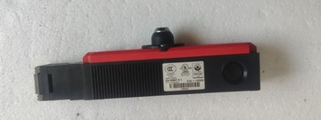 MODUŁ STEROWNIK EUCHNER / EUCHNER|TP TP3-2131A024MC2184 / 114417