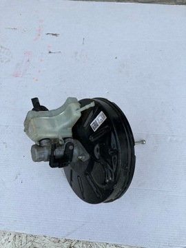 TIGUAN 5N POMPA HAMULCOWA SERWO SERVO 5N1614105C