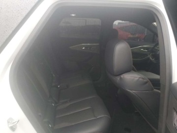 Acura 2024 Acura ZDX 2024 ACURA ZDX A-SPEC Elektryczny 358KM, zdjęcie 10