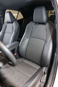 Toyota Corolla XII Hatchback Facelifting 1.8 Hybrid 140KM 2024 Toyota Corolla 1.8 Hybrid Style hatchback 1.8 Hybryda 140KM, zdjęcie 7