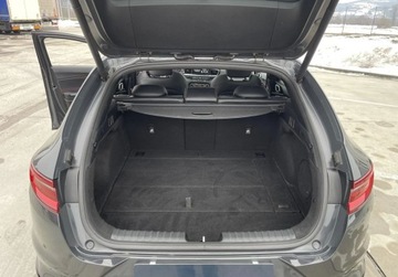 Kia Proceed Shooting Brake 1.6 T-GDI 204KM 2019 Kia ProCeed Kia ProCeed 1.6 T-GDI GT DCT 1.6 Benzyna 204KM, zdjęcie 16