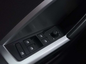 Audi Q3 II SUV 2.0 40 TFSI 190KM 2019 Audi Q3 Quattro Kamera Cofania Apple CarPlay Android Auto Salon PL 1Wlasci, zdjęcie 21