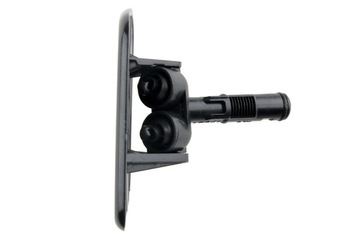 КРЫШКА ФАРООМЫВАТЕЛЯ L HYUNDAI 98690-2B500