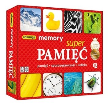 MEMORY GAME MEMORY MEMO SUPER MEMORY игра на память для детей