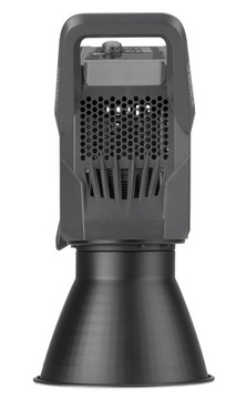Светодиодная лампа Yongnuo YNRay200 Kit-WB (2700К-6500К) для кинорежиссеров и фотографов