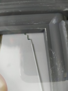 OUTLET RAMKA NA ZDJĘCIA MULTI 7 ZDJĘĆ FOTO UC70404