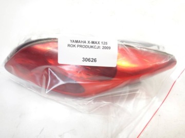 X-MAX SCYCRUISER 125 05-09 ЗАДНИЙ ЛЕВЫЙ ФОНАРЬ