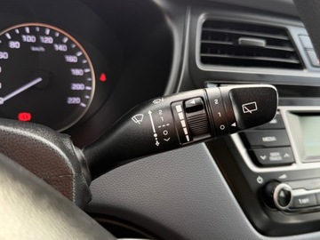 Hyundai i20 II Coupe 1.2 MPI 84KM 2017 HYUNDAI I20 1.2 Classic Plus Krajowy Bezwypadkowy I Właściciel, zdjęcie 24