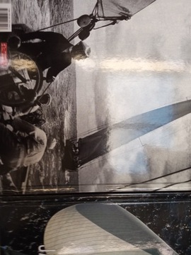 Классические парусные яхты Jill Bobrow НОВИНКА