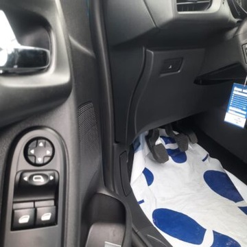 Citroen C3 II 2011 Citroen C3 1.4 HDi diesel, EURO5, zdjęcie 9