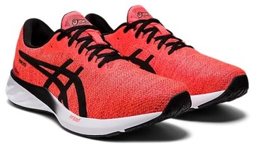 Buty ASICS ROADBLAST TOKYO 1011B071 biegania 50,5