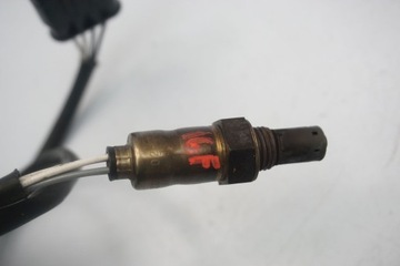 DUCATI MULTISTRADA 1200 S 10-15 ЛЯМБДА-ЗОНД