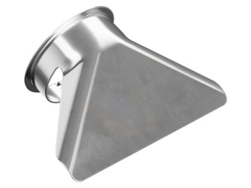 Горелка для сорняков и воспламенитель гриля 2 в 1