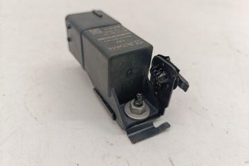 RELÉ OPEL GRANDLAND X (75) 9803299780 1.5L DIESEL 2023