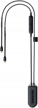Bluetooth-адаптер Shure RMCE-BT2