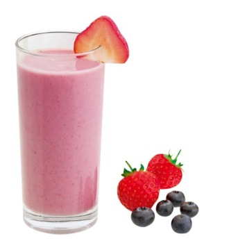 ПЕНОВЫЙ БЛЕНДЕР-МИКСЕР 3В1 CLATRONIC BM 3