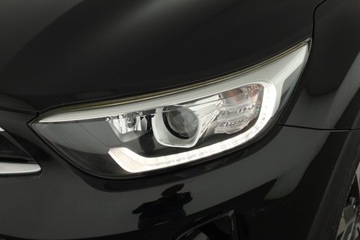 Kia Stonic I Crossover 1.0 T-GDI 100KM 2019 Kia Stonic 1.0 T-GDI, Navi, Klima, Klimatronic, zdjęcie 18