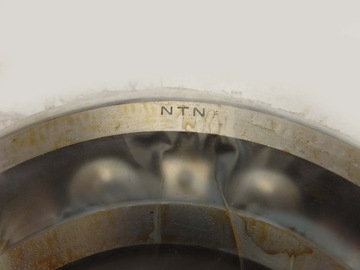ПОДШИПНИК NTN 6218